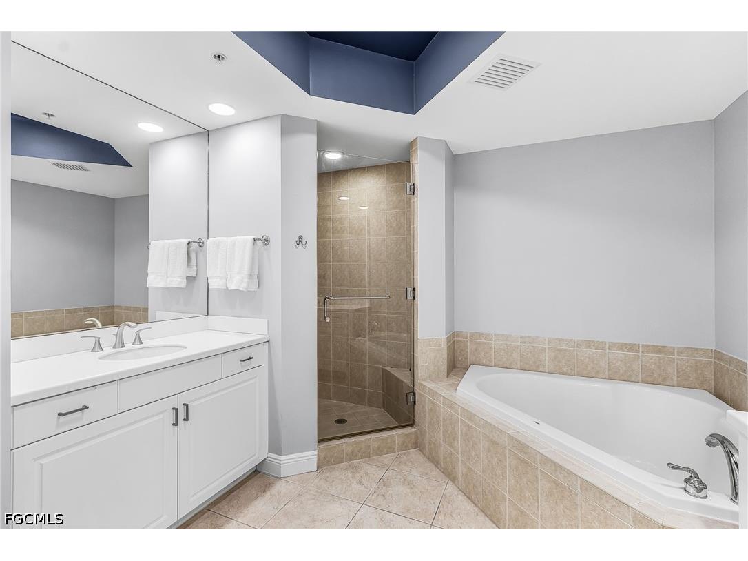 2090 W First Street #1210 Fort Myers FL 33901 2026025402 image21