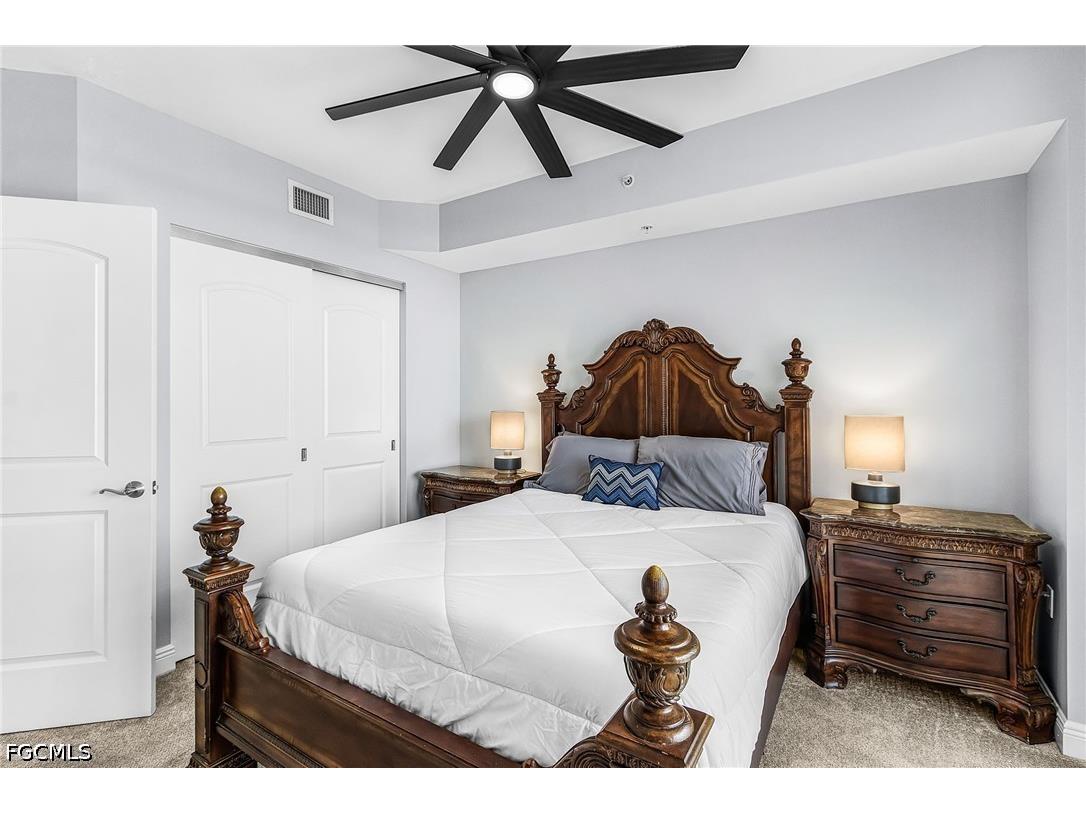 2090 W First Street #1210 Fort Myers FL 33901 2026025402 image23