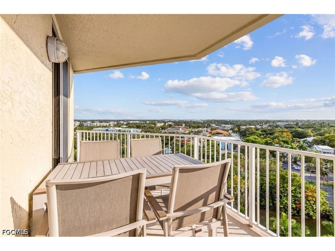 2090 W First Street #1210 Fort Myers FL 33901 2026025402 image24