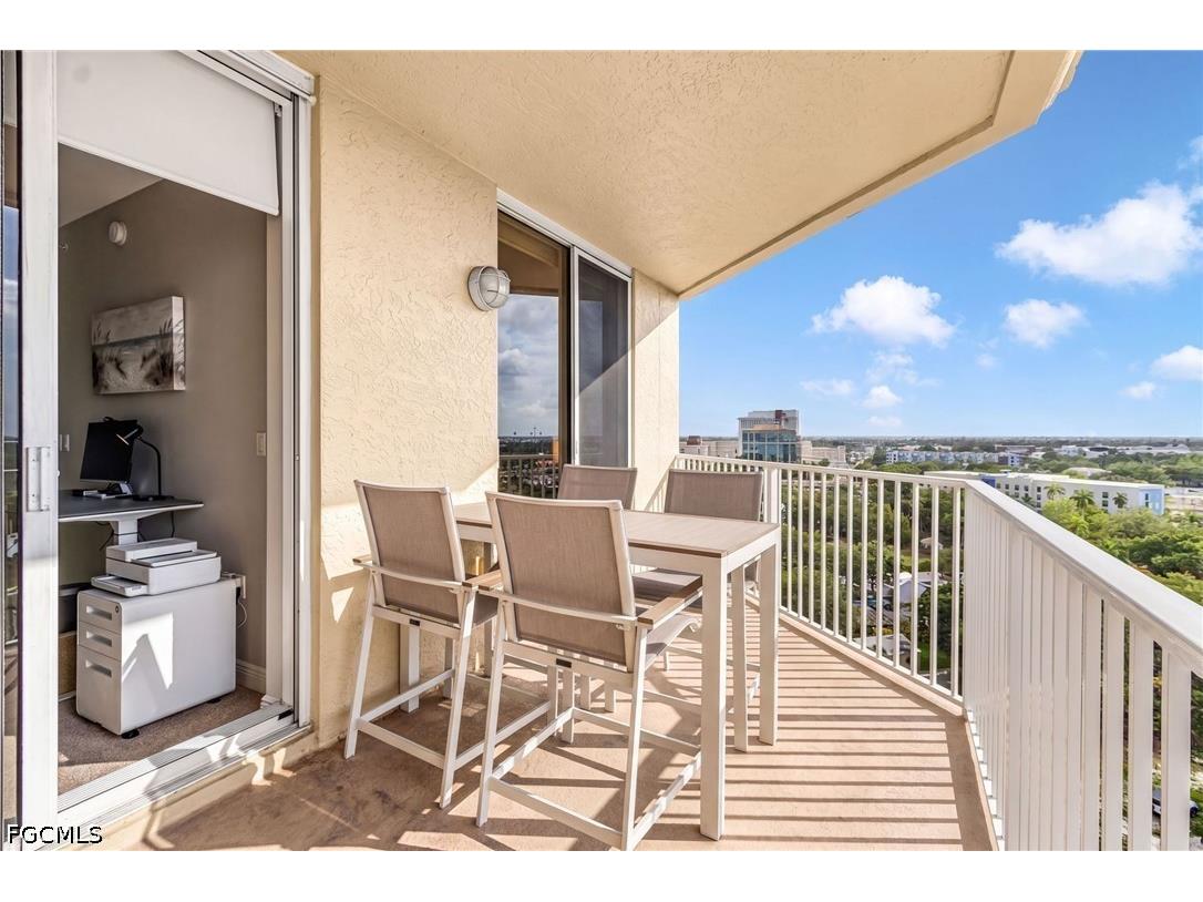 2090 W First Street #1210 Fort Myers FL 33901 2026025402 image25