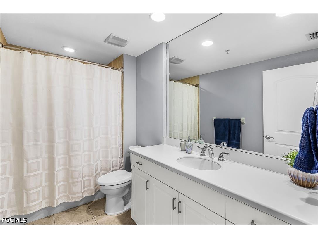 2090 W First Street #1210 Fort Myers FL 33901 2026025402 image26