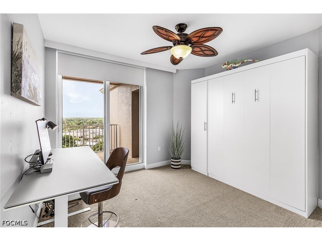 2090 W First Street #1210 Fort Myers FL 33901 2026025402 image27