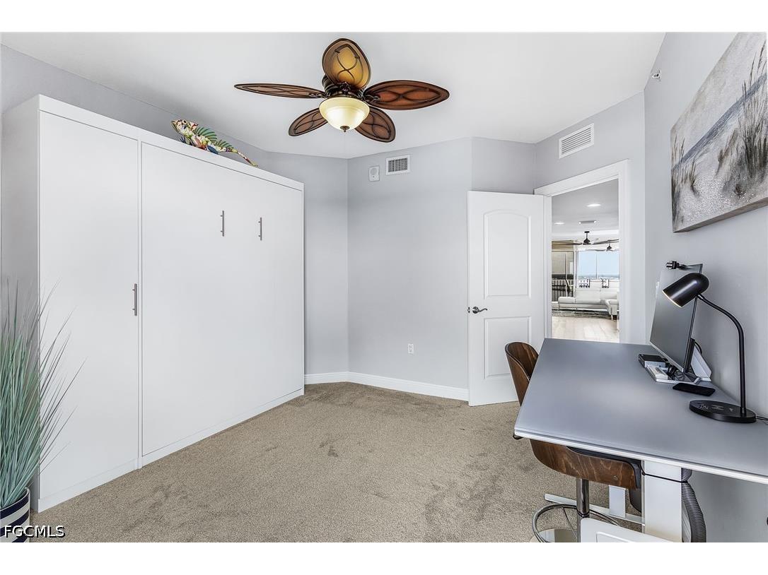 2090 W First Street #1210 Fort Myers FL 33901 2026025402 image29