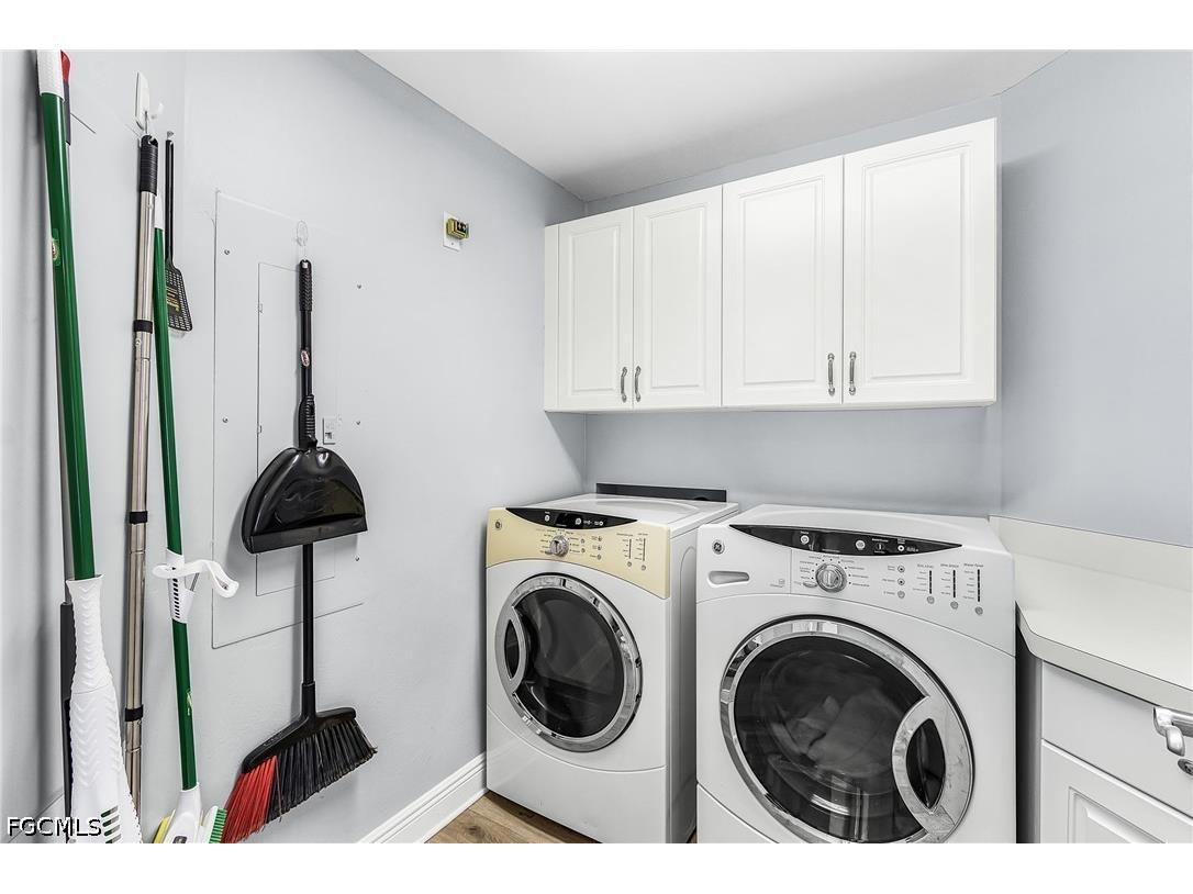 2090 W First Street #1210 Fort Myers FL 33901 2026025402 image30