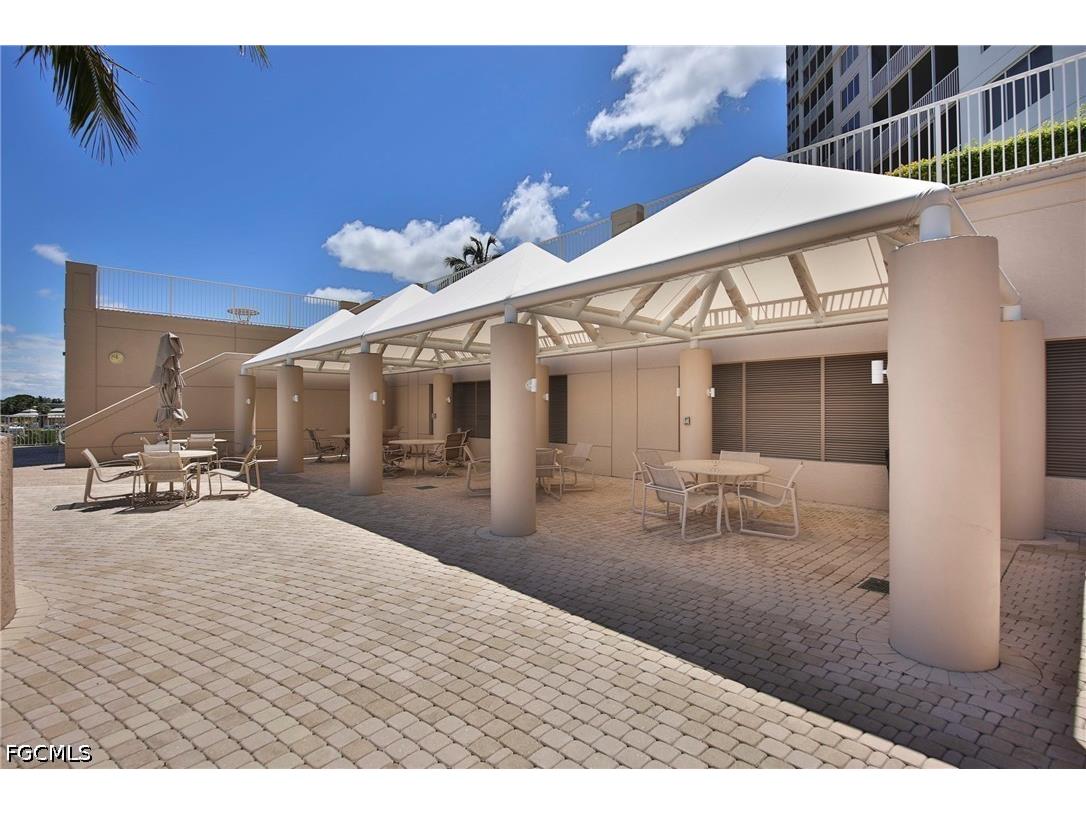 2090 W First Street #1210 Fort Myers FL 33901 2026025402 image36