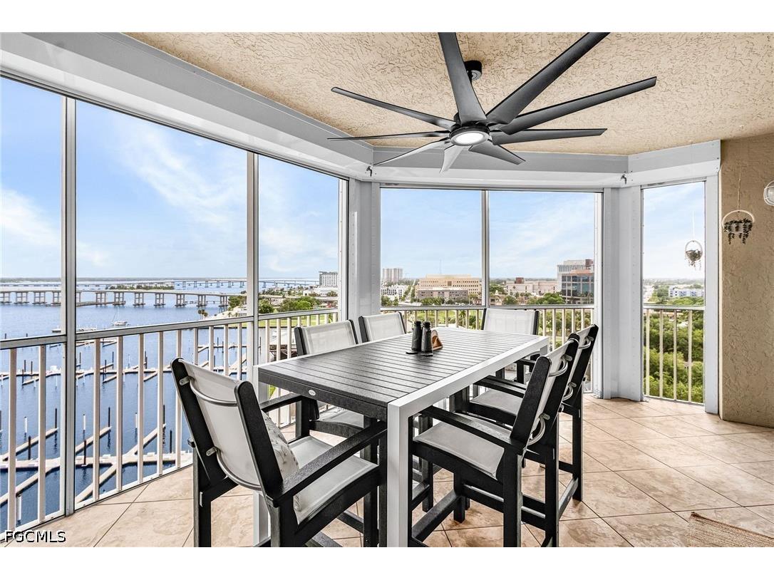 2090 W First Street #1210 Fort Myers FL 33901 2026025402 image5