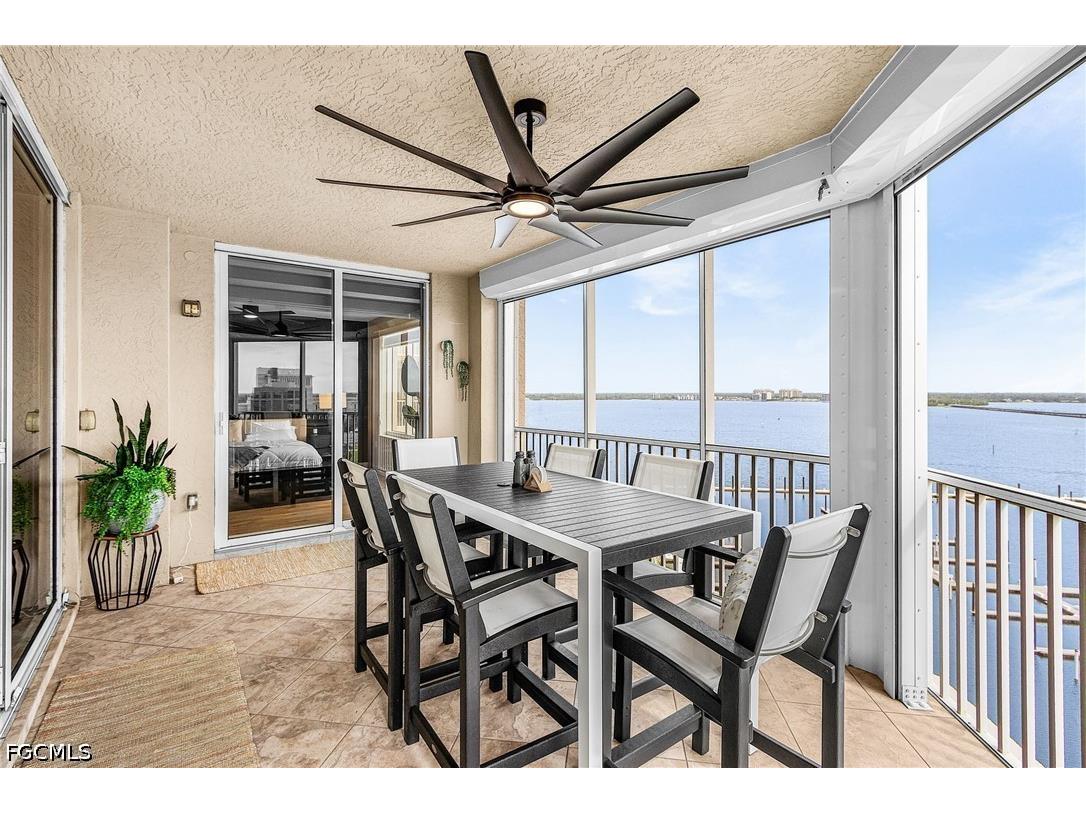 2090 W First Street #1210 Fort Myers FL 33901 2026025402 image6