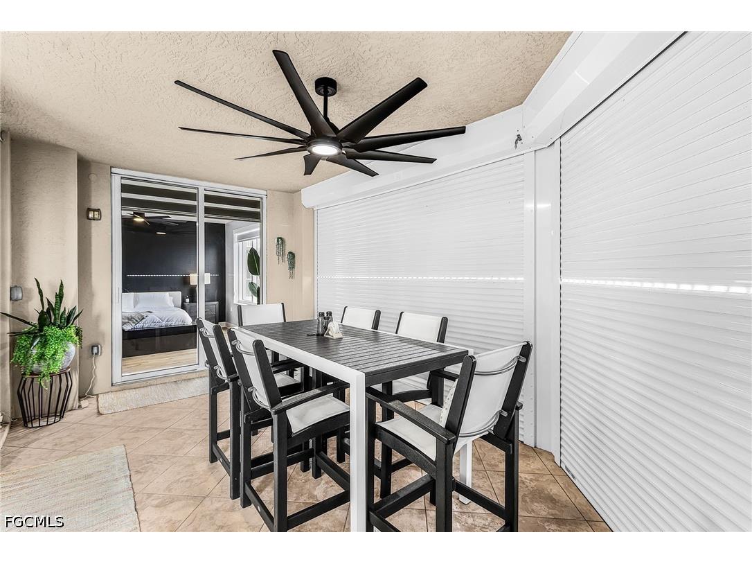2090 W First Street #1210 Fort Myers FL 33901 2026025402 image7