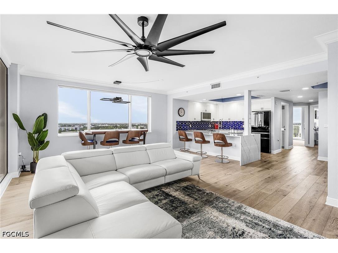 2090 W First Street #1210 Fort Myers FL 33901 2026025402 image9