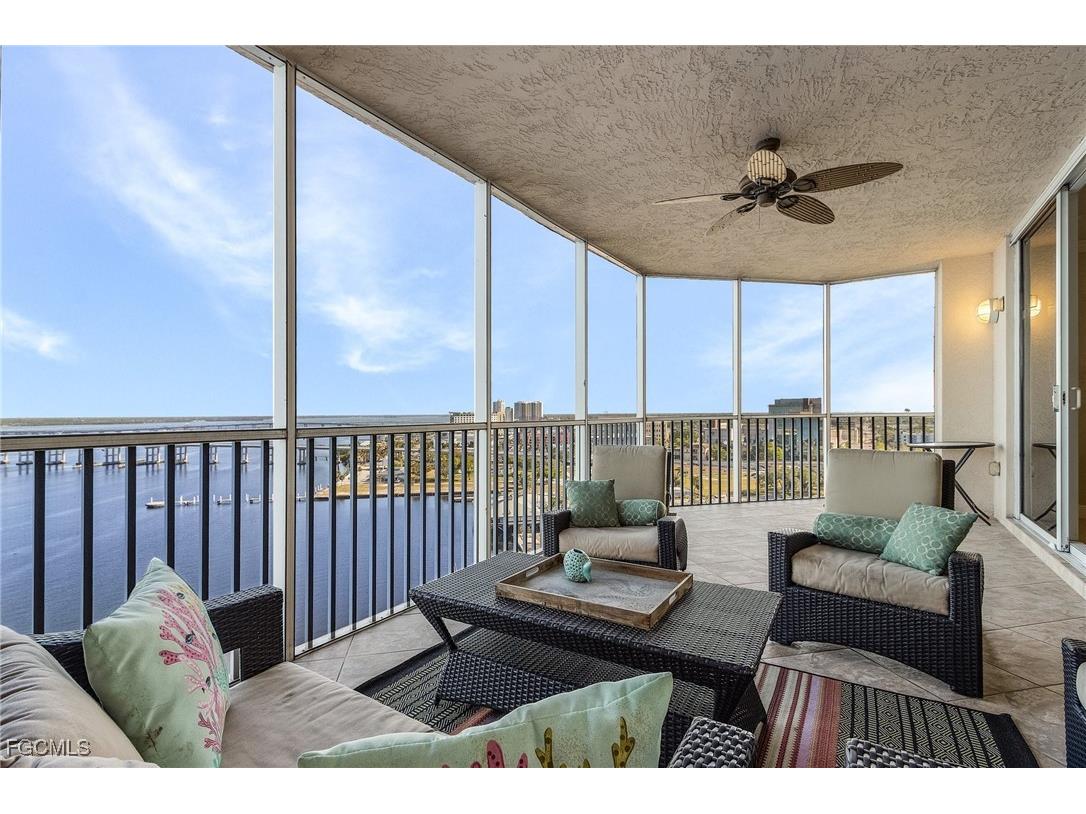 2090 W First Street #1606 Fort Myers FL 33901 2026002810 image1