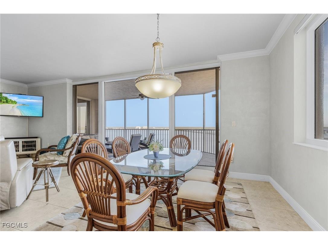 2090 W First Street #1606 Fort Myers FL 33901 2026002810 image11