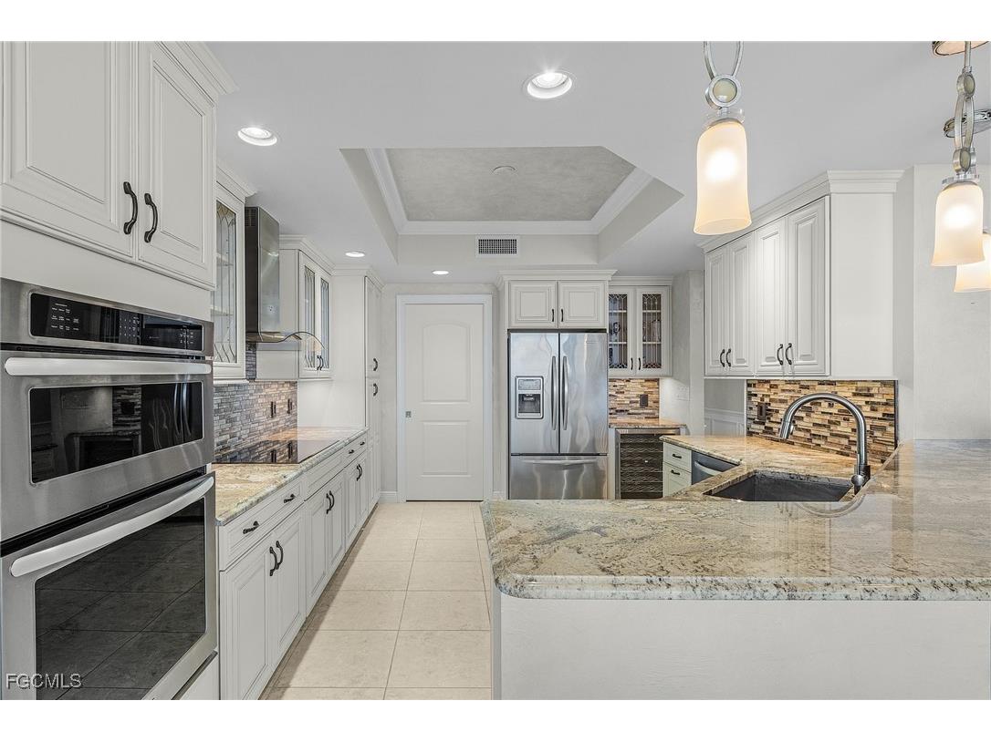 2090 W First Street #1606 Fort Myers FL 33901 2026002810 image12