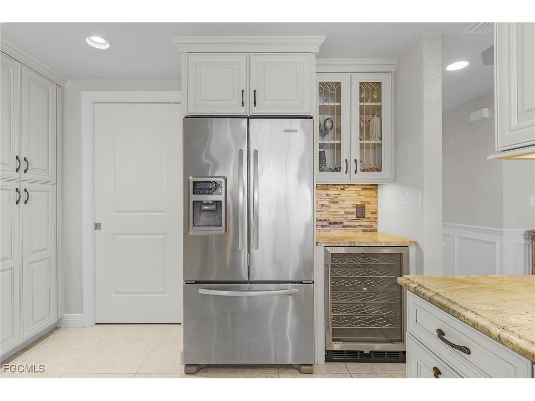 2090 W First Street #1606 Fort Myers FL 33901 2026002810 image15
