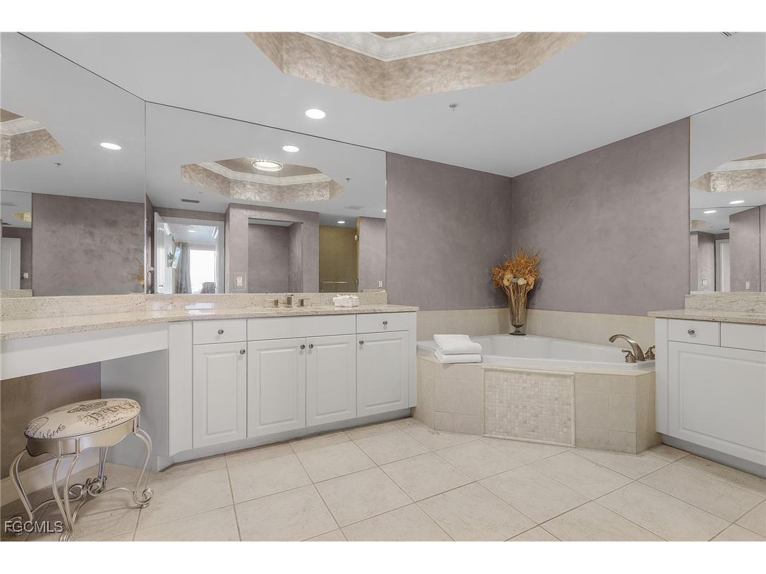 2090 W First Street #1606 Fort Myers FL 33901 2026002810 image19