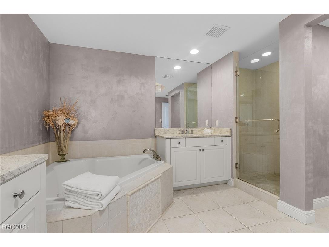 2090 W First Street #1606 Fort Myers FL 33901 2026002810 image20
