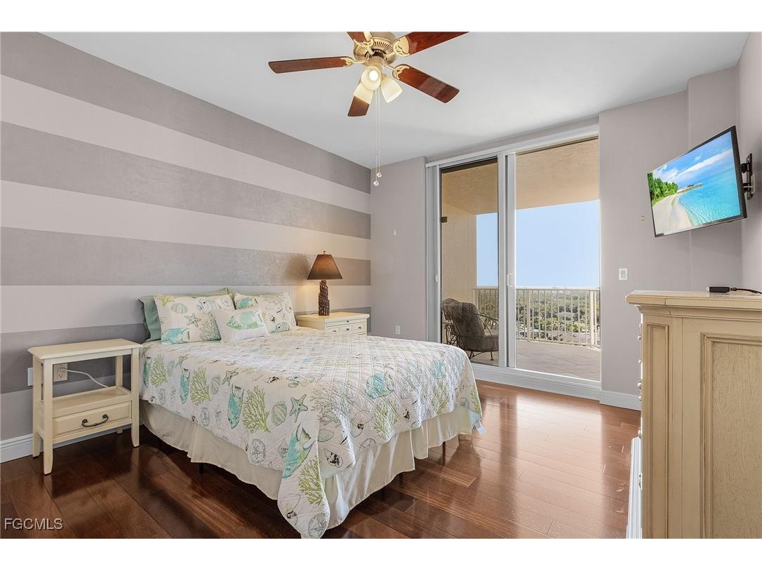 2090 W First Street #1606 Fort Myers FL 33901 2026002810 image22