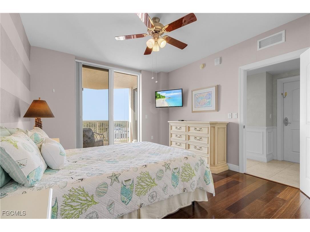2090 W First Street #1606 Fort Myers FL 33901 2026002810 image23
