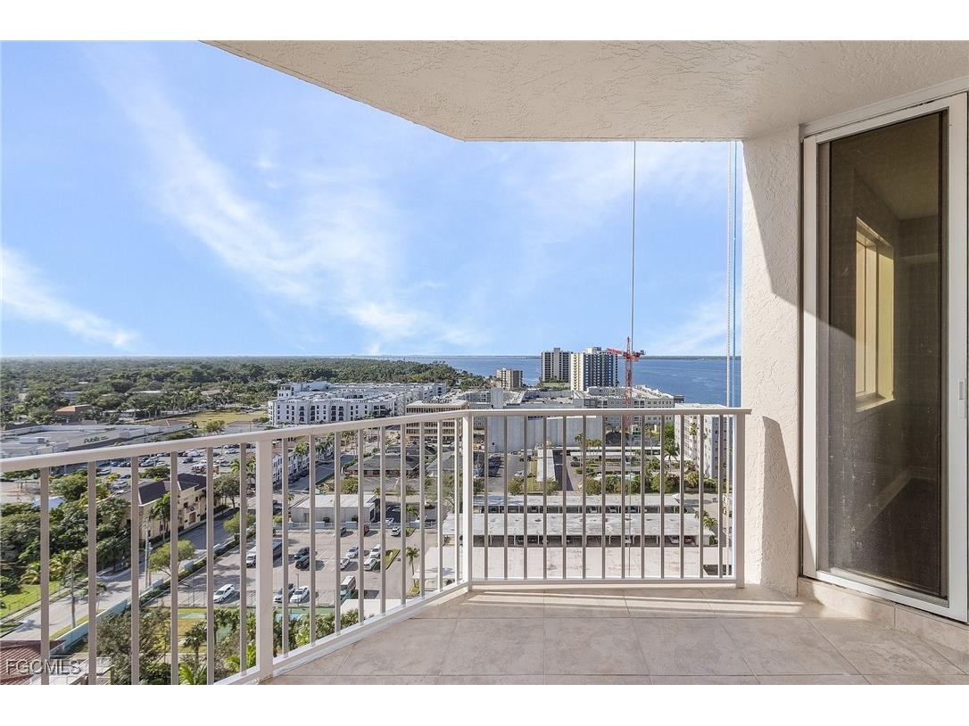 2090 W First Street #1606 Fort Myers FL 33901 2026002810 image24