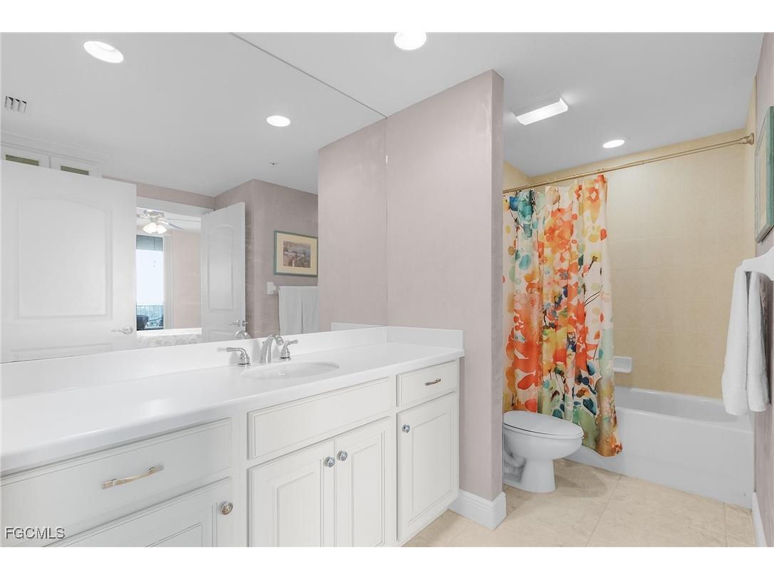 2090 W First Street #1606 Fort Myers FL 33901 2026002810 image26