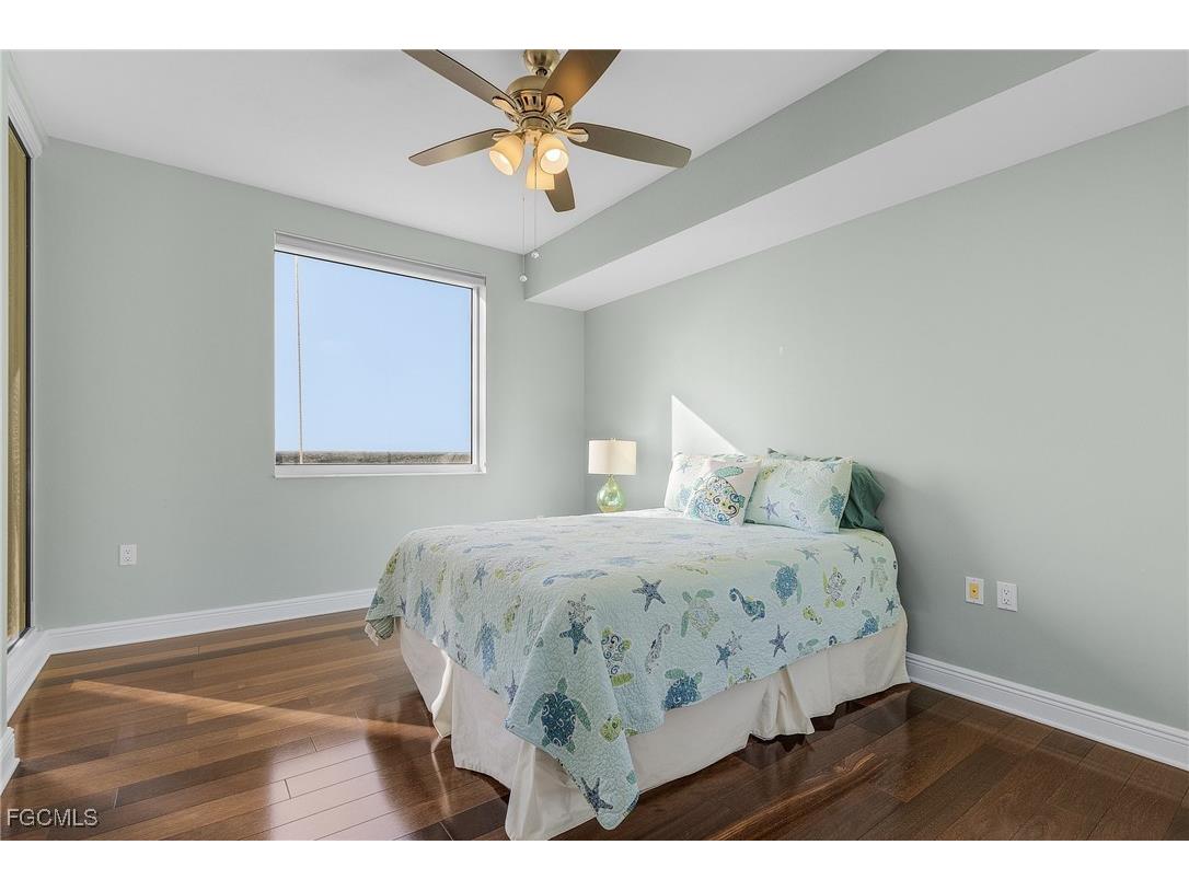 2090 W First Street #1606 Fort Myers FL 33901 2026002810 image27