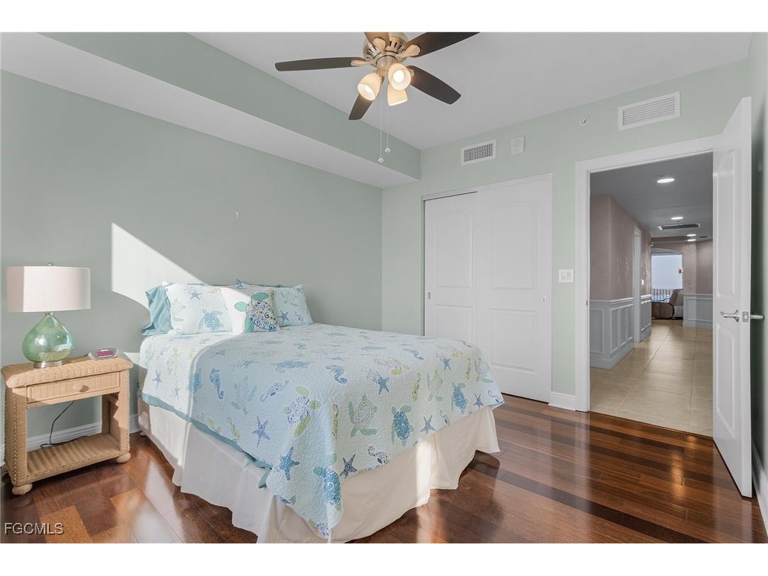 2090 W First Street #1606 Fort Myers FL 33901 2026002810 image28