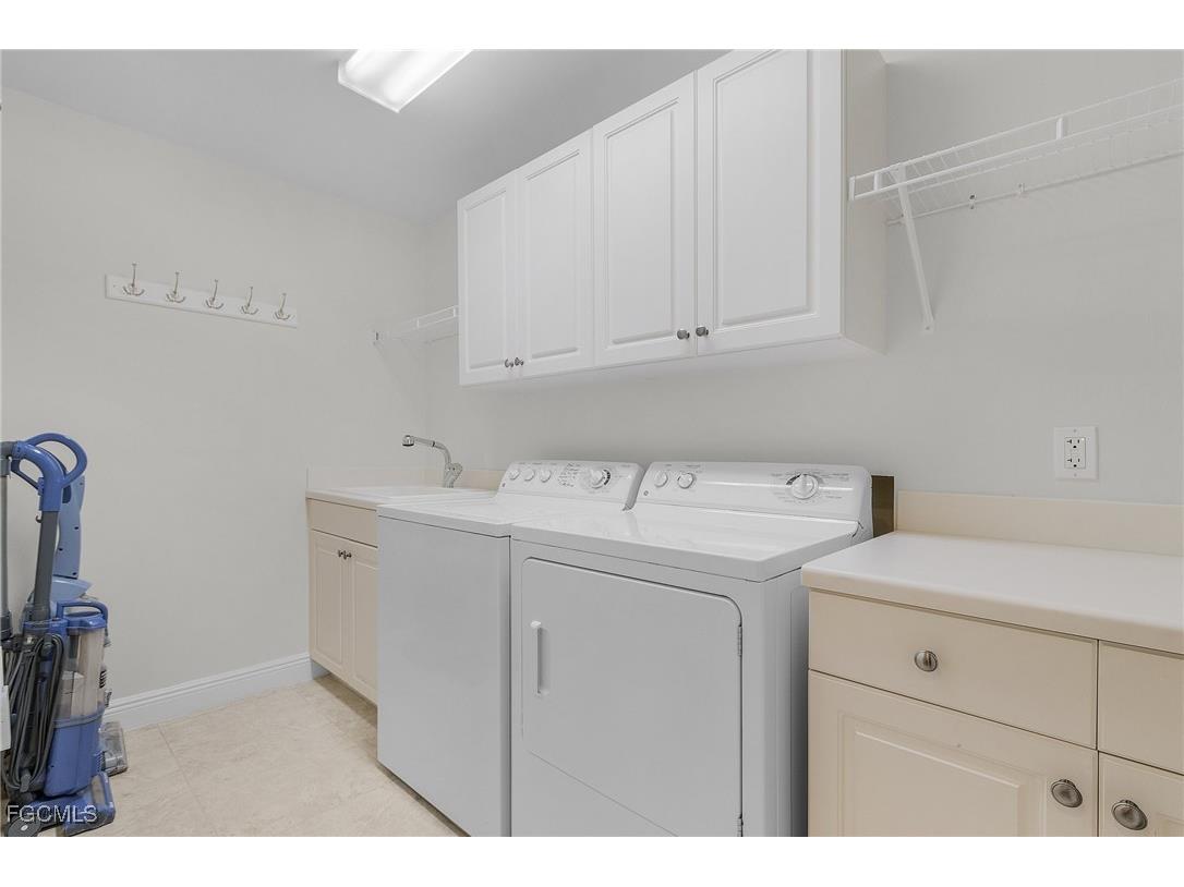 2090 W First Street #1606 Fort Myers FL 33901 2026002810 image29