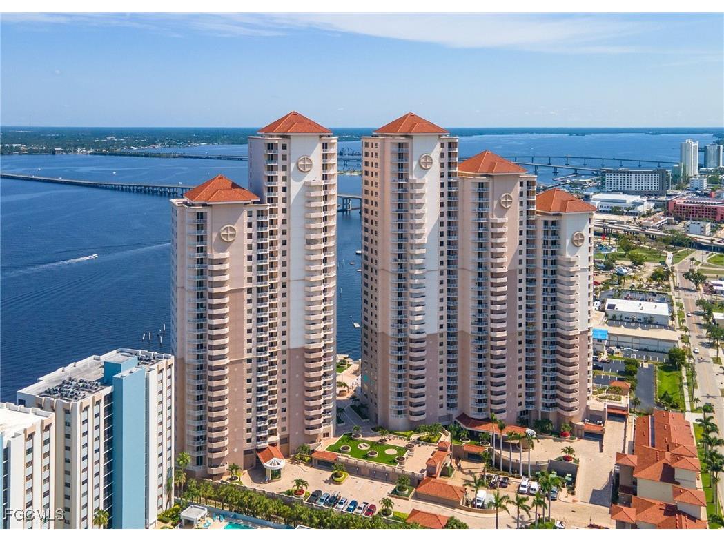 2090 W First Street #1606 Fort Myers FL 33901 2026002810 image30