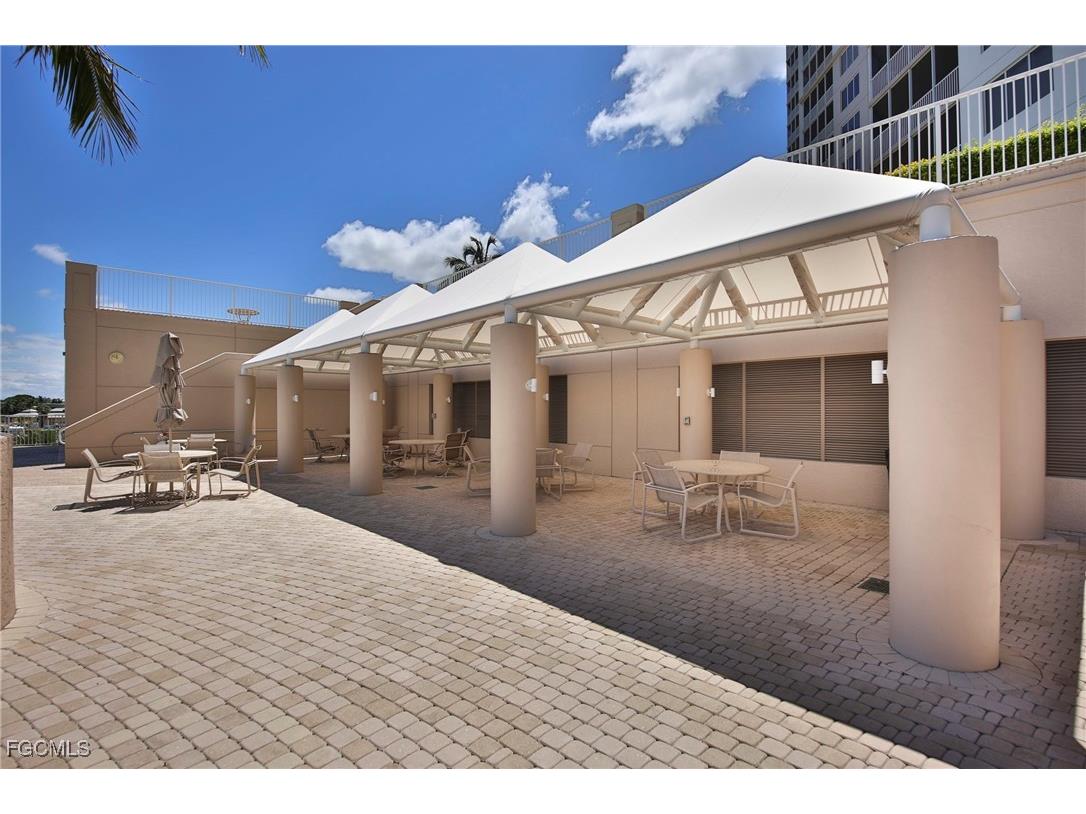2090 W First Street #1606 Fort Myers FL 33901 2026002810 image37