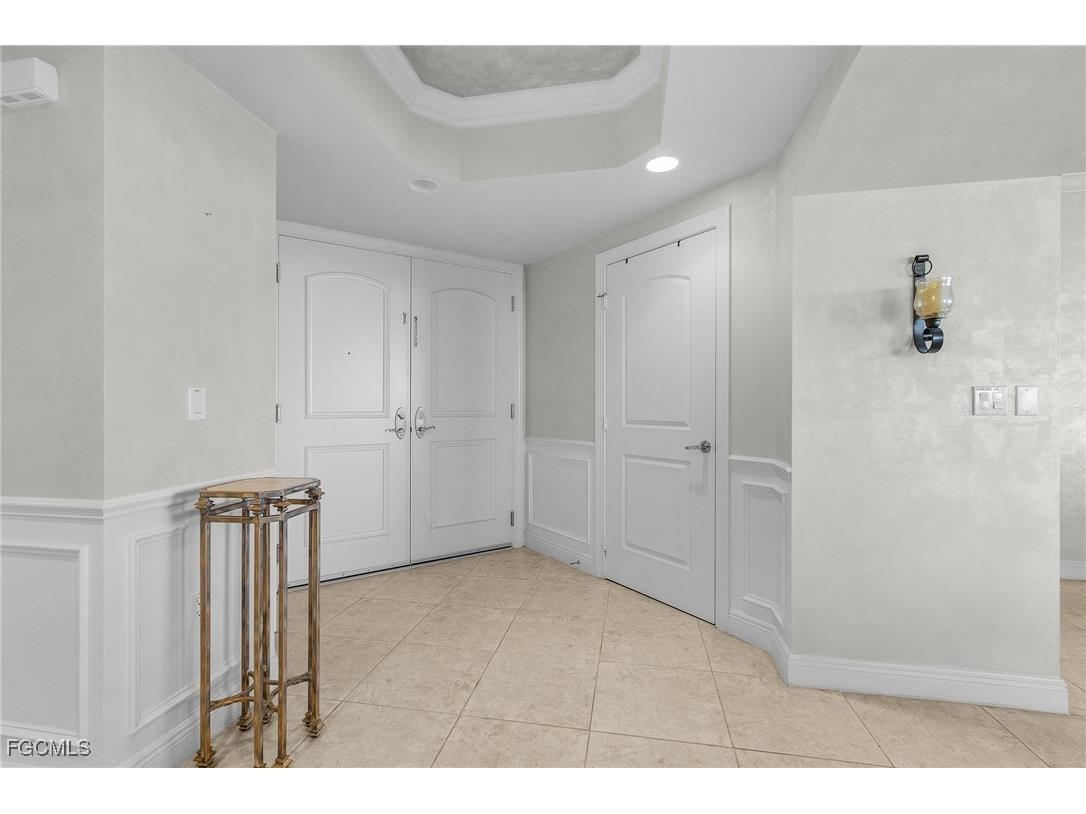 2090 W First Street #1606 Fort Myers FL 33901 2026002810 image4