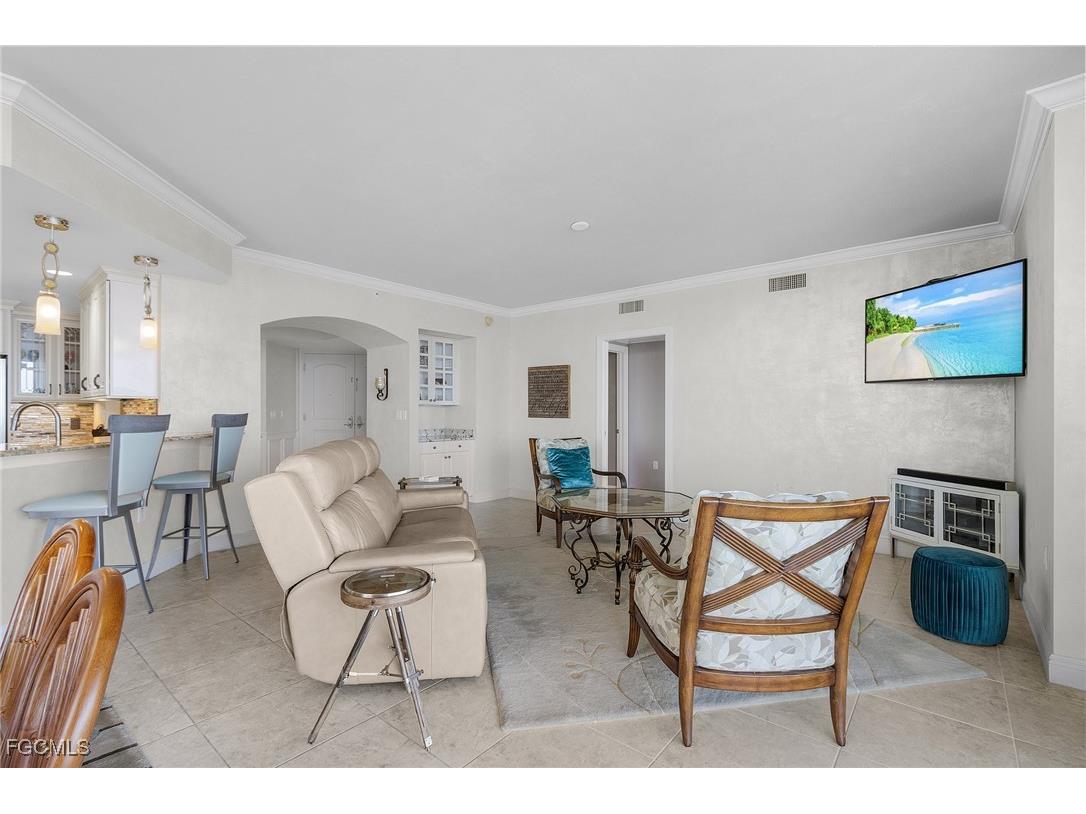 2090 W First Street #1606 Fort Myers FL 33901 2026002810 image6
