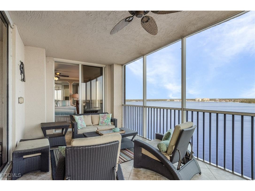 2090 W First Street #1606 Fort Myers FL 33901 2026002810 image8