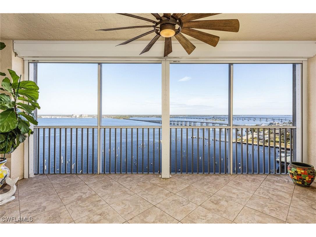 2090 W First Street #1709 Fort Myers FL 33901 224015589 image1