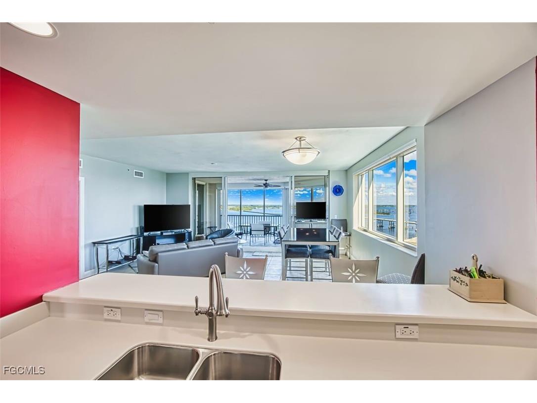 2090 W First Street #1810 Fort Myers FL 33901 2026004931 image11