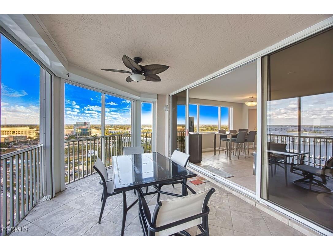 2090 W First Street #1810 Fort Myers FL 33901 2026004931 image13