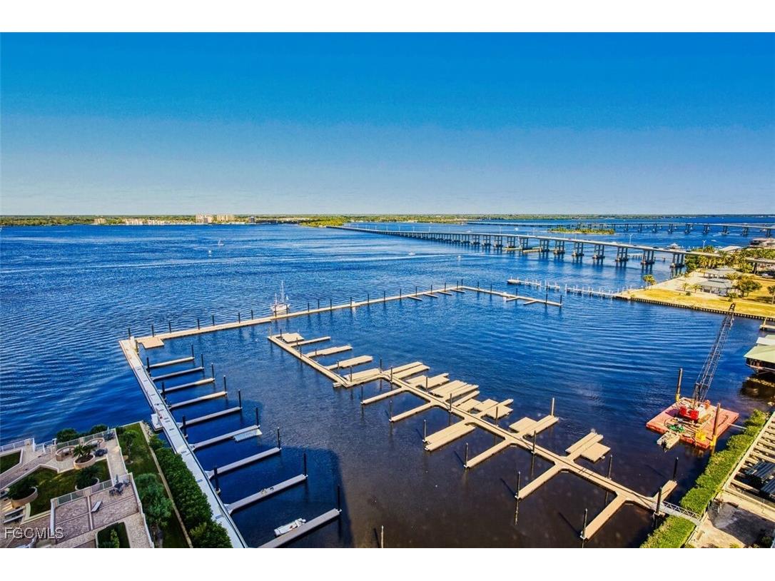 2090 W First Street #1810 Fort Myers FL 33901 2026004931 image15