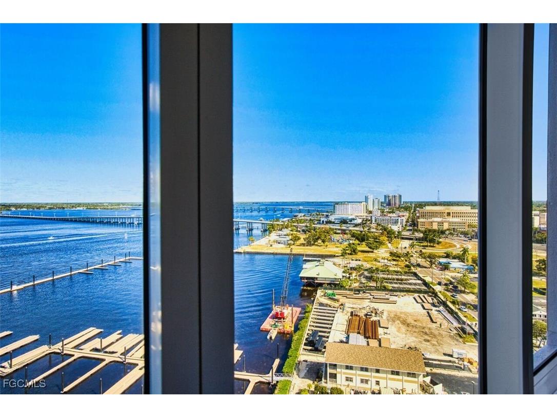 2090 W First Street #1810 Fort Myers FL 33901 2026004931 image16