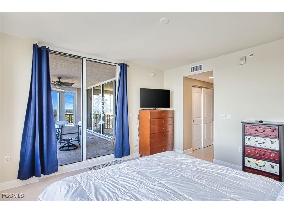 2090 W First Street #1810 Fort Myers FL 33901 2026004931 image19