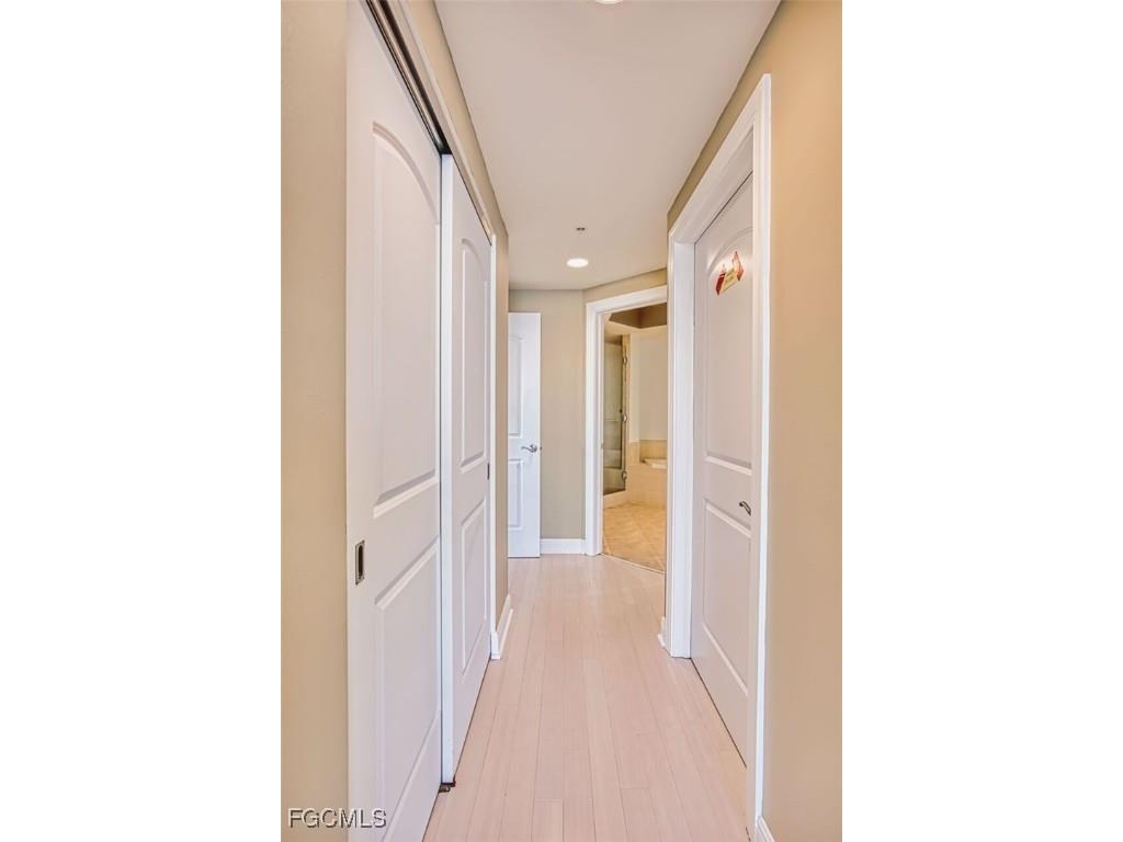 2090 W First Street #1810 Fort Myers FL 33901 2026004931 image20