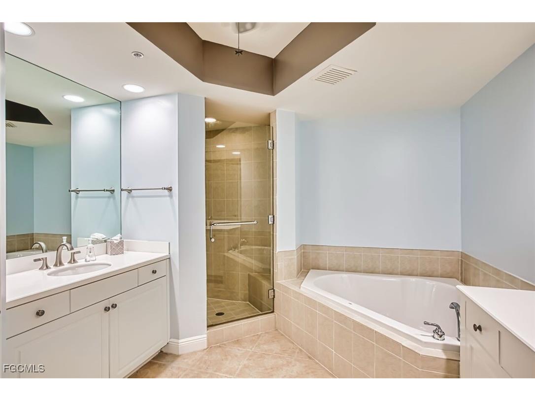2090 W First Street #1810 Fort Myers FL 33901 2026004931 image21