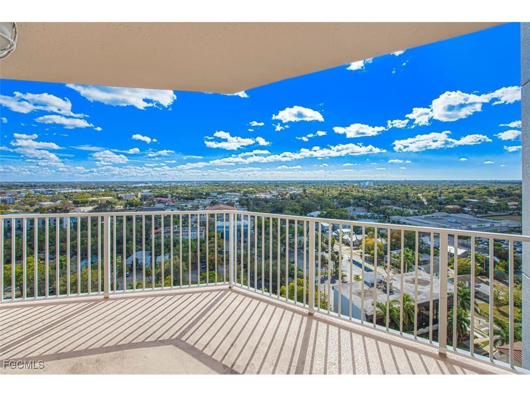 2090 W First Street #1810 Fort Myers FL 33901 2026004931 image24