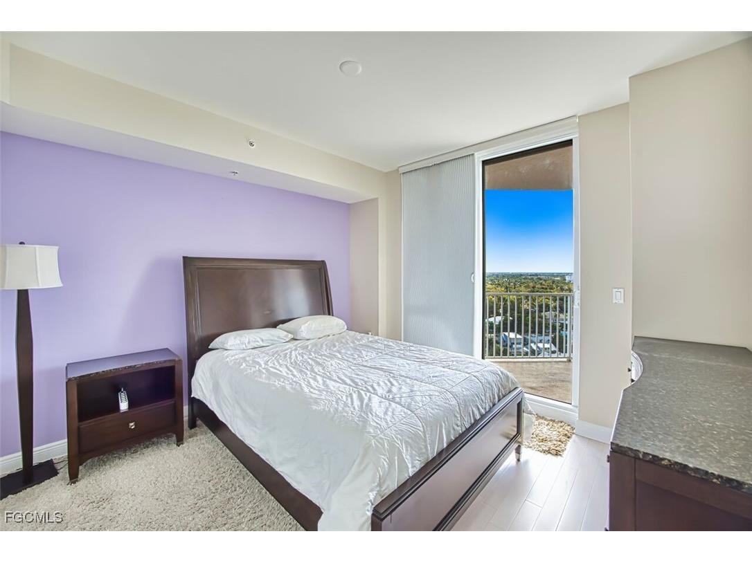 2090 W First Street #1810 Fort Myers FL 33901 2026004931 image28