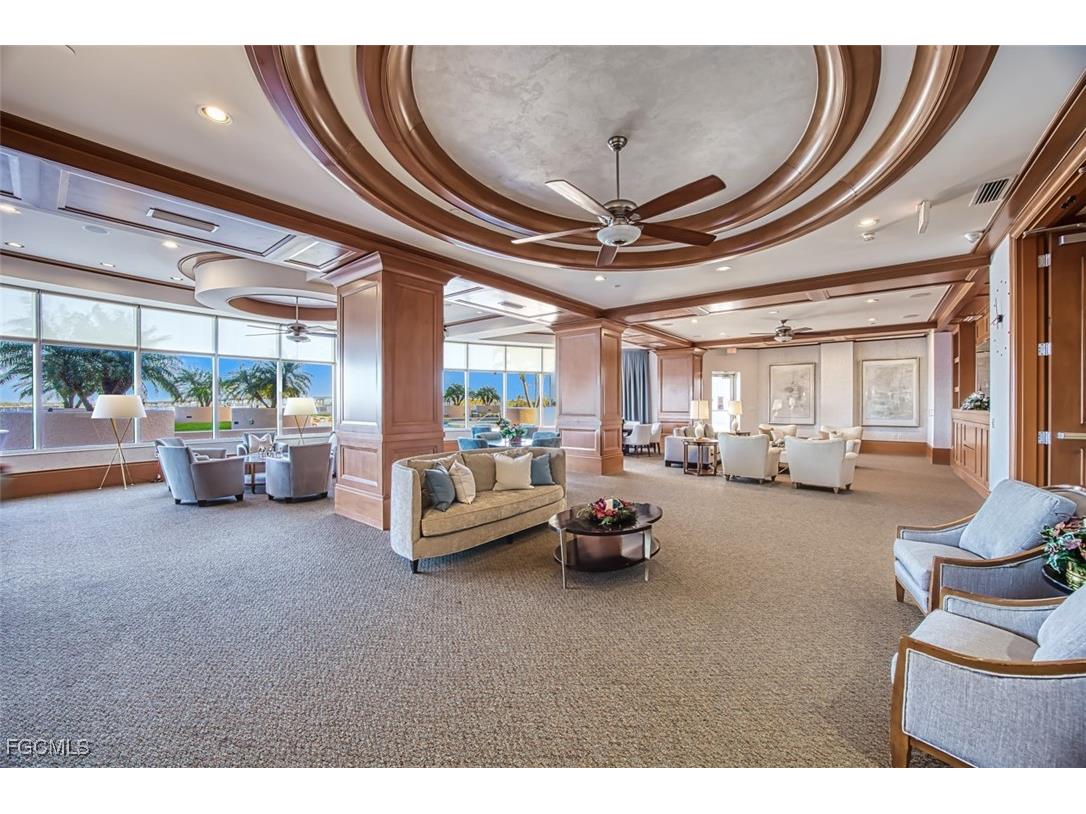 2090 W First Street #1810 Fort Myers FL 33901 2026004931 image34