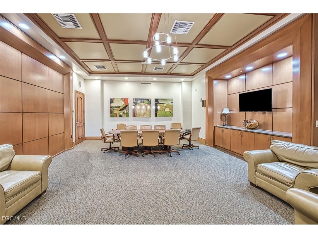 2090 W First Street #1810 Fort Myers FL 33901 2026004931 image35
