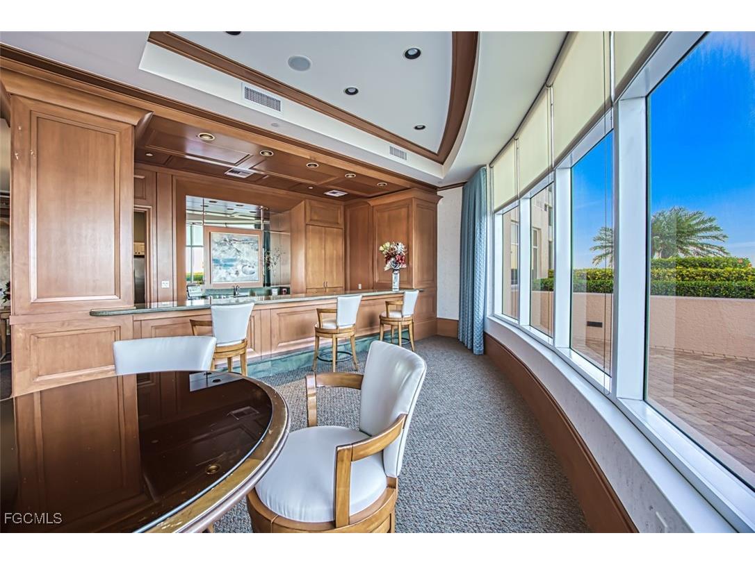 2090 W First Street #1810 Fort Myers FL 33901 2026004931 image36