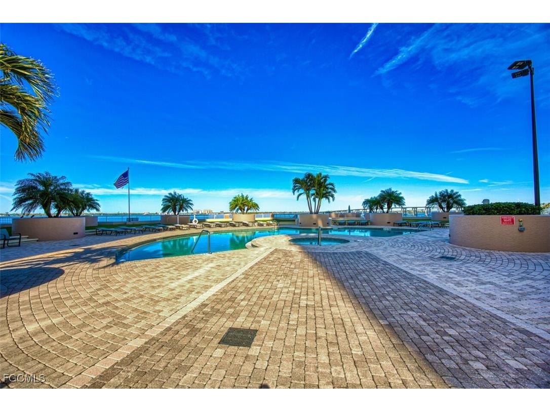 2090 W First Street #1810 Fort Myers FL 33901 2026004931 image38