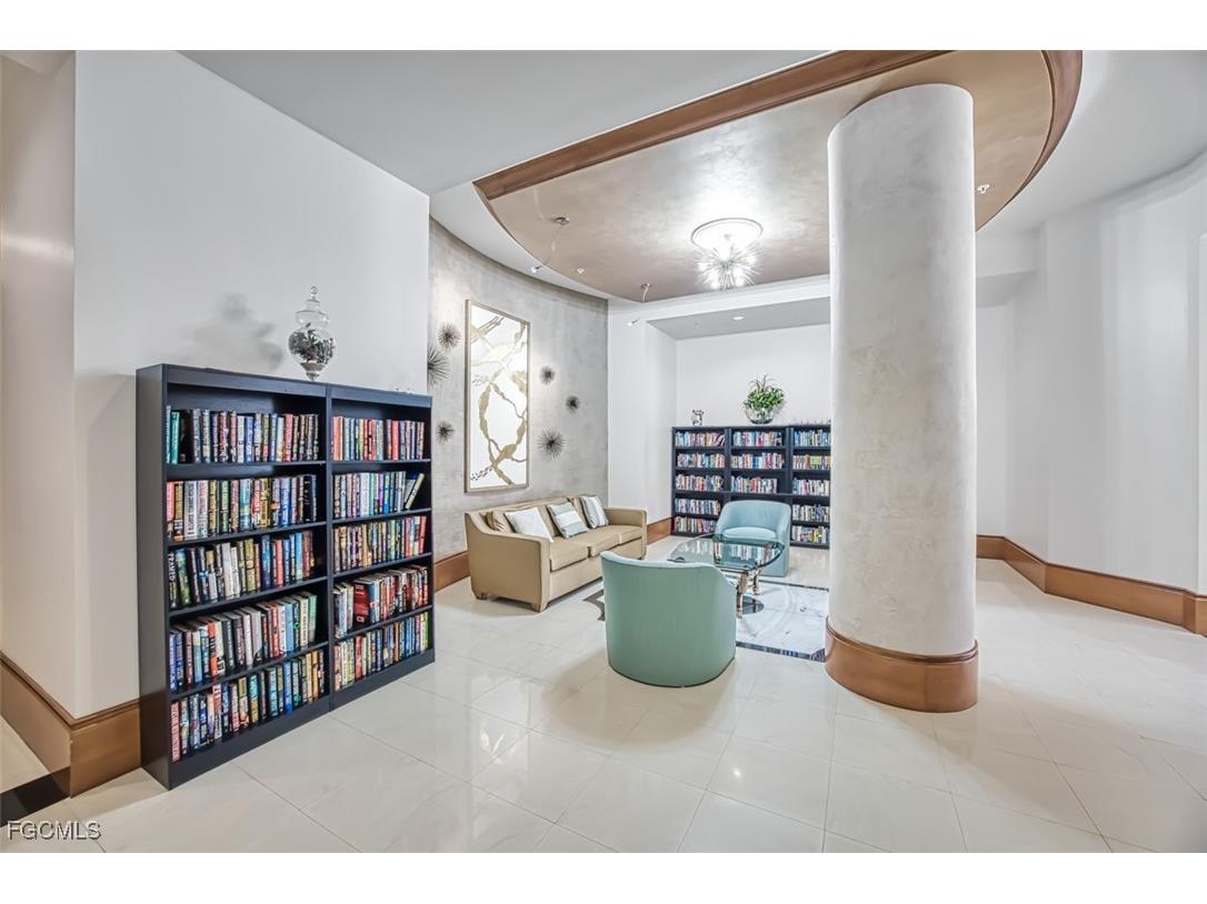 2090 W First Street #1810 Fort Myers FL 33901 2026004931 image41