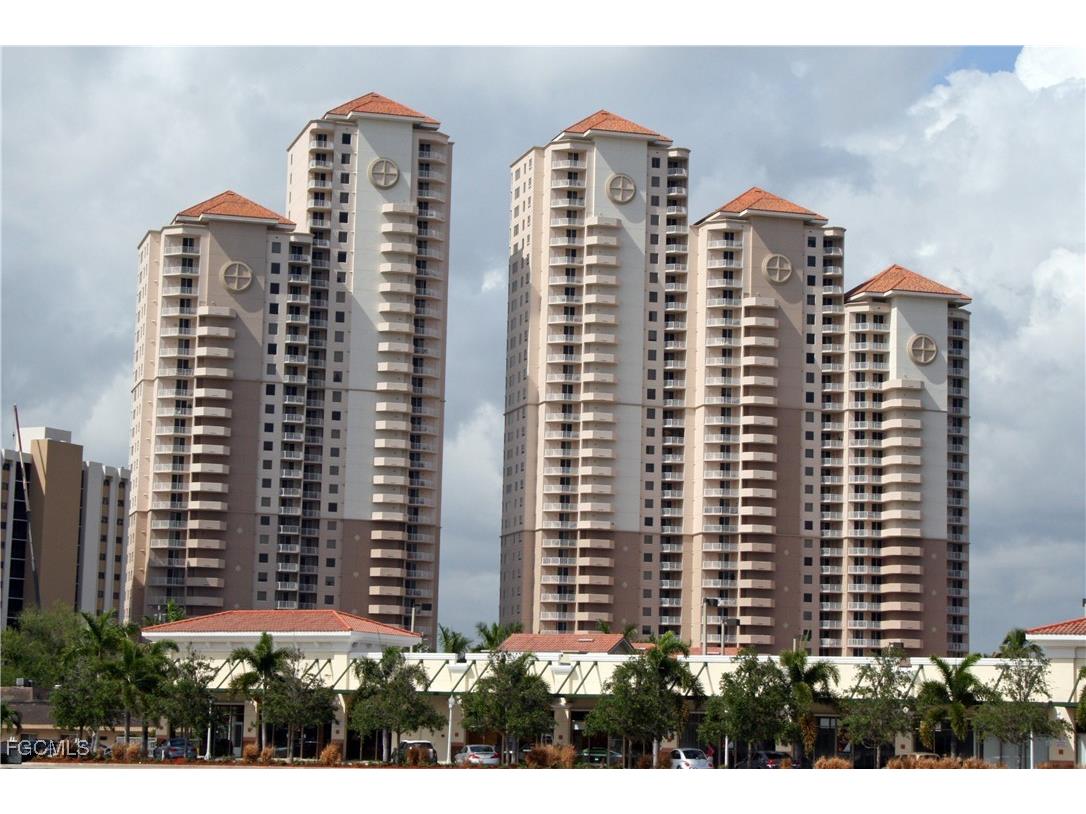 2090 W First Street #1810 Fort Myers FL 33901 2026004931 image46