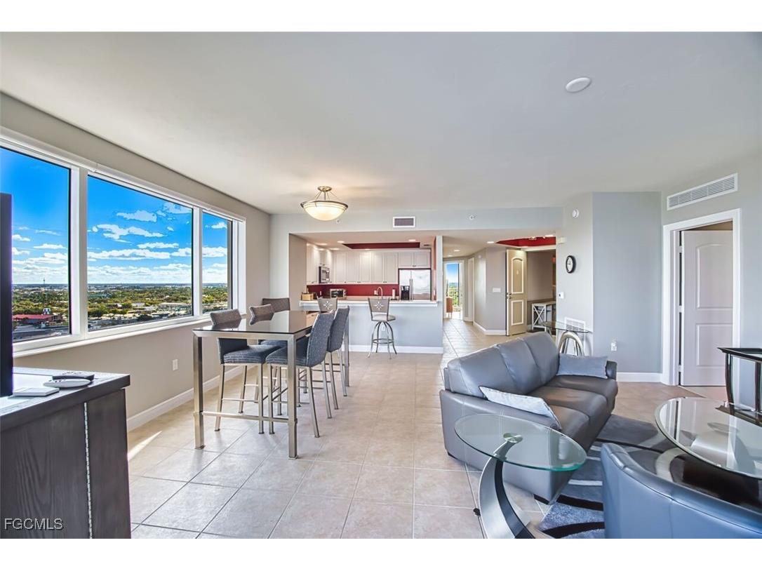 2090 W First Street #1810 Fort Myers FL 33901 2026004931 image7