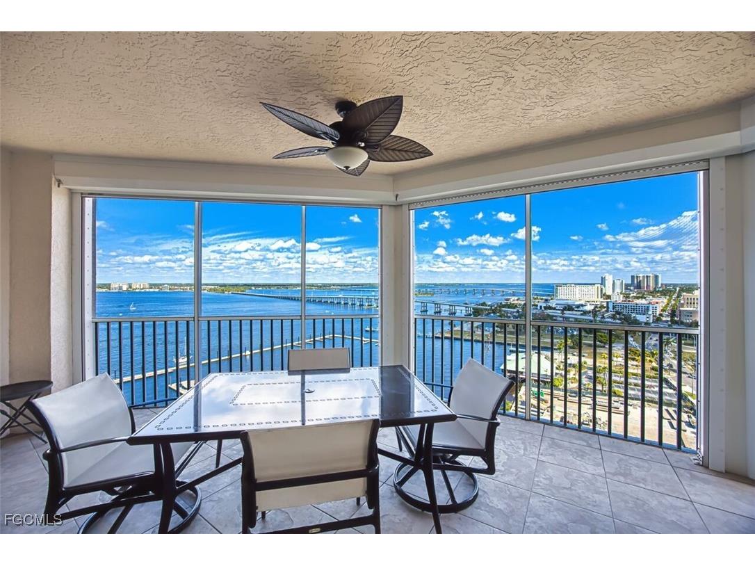2090 W First Street #1810 Fort Myers FL 33901 2026005027 image1