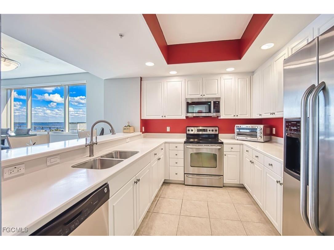 2090 W First Street #1810 Fort Myers FL 33901 2026005027 image10